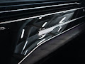 2027 Audi Q8 Premium Plus