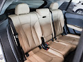 2027 Audi Q8 Premium Plus