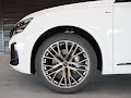 2027 Audi Q8 Premium Plus