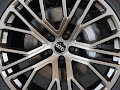 2027 Audi Q8 Premium Plus