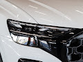 2027 Audi Q8 Premium Plus