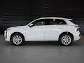 2027 Audi Q3 S line