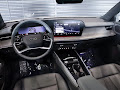 2027 Audi Q3 S line