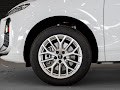 2027 Audi Q3 S line