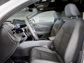 2027 Audi Q3 S line