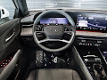 2027 Audi Q3 S line