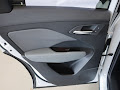 2027 Audi Q3 S line