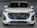 2027 Audi Q3 S line