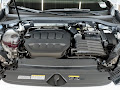 2027 Audi Q3 S line