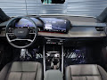 2027 Audi Q3 S line