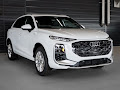 2027 Audi Q3 S line