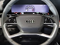 2027 Audi Q3 S line