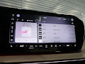2027 Audi Q3 S line