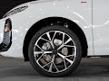 2027 Audi Q3 S line
