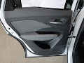 2027 Audi Q3 S line