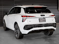 2027 Audi Q3 S line
