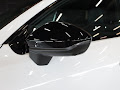 2027 Audi Q3 S line