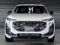2027 Audi Q3 S line