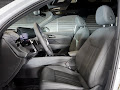 2027 Audi Q3 S line