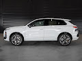 2027 Audi Q3 S line