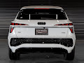 2027 Audi Q3 S line