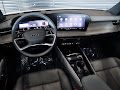 2027 Audi Q3 S line
