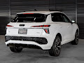 2027 Audi Q3 S line