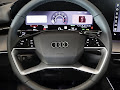 2027 Audi Q3 S line
