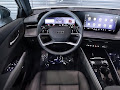 2027 Audi Q3 S line