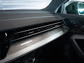 2026 Audi A3