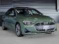 2026 Audi A3