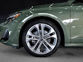 2026 Audi A3
