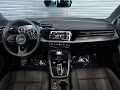 2026 Audi A3