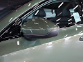 2026 Audi A3