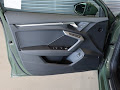 2026 Audi A3