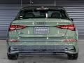 2026 Audi A3