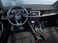 2026 Audi A3