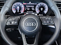 2026 Audi A3