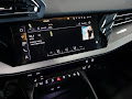 2026 Audi A3