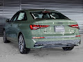 2026 Audi A3
