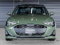 2026 Audi A3