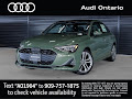 2026 Audi A3