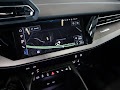 2026 Audi A3