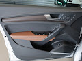 2023 Audi Q5 Sportback S line Premium Plus