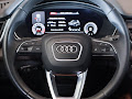 2023 Audi Q5 Sportback S line Premium Plus