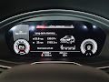2023 Audi Q5 Sportback S line Premium Plus