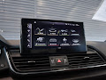 2023 Audi Q5 Sportback S line Premium Plus