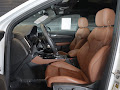 2023 Audi Q5 Sportback S line Premium Plus
