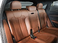 2023 Audi Q5 Sportback S line Premium Plus