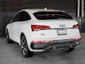 2023 Audi Q5 Sportback S line Premium Plus